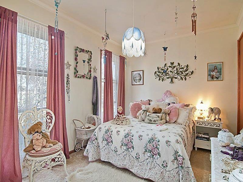 85 Loyola Road, Werribee VIC 3030