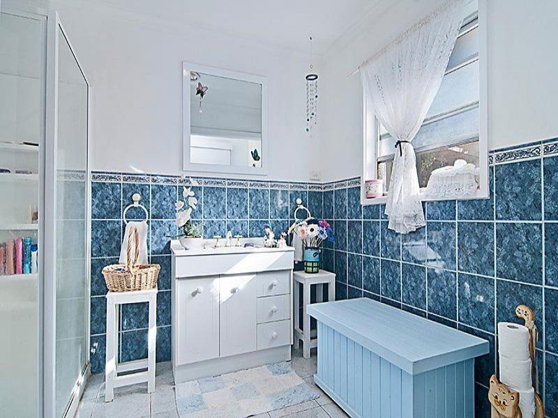 85 Loyola Road, Werribee VIC 3030