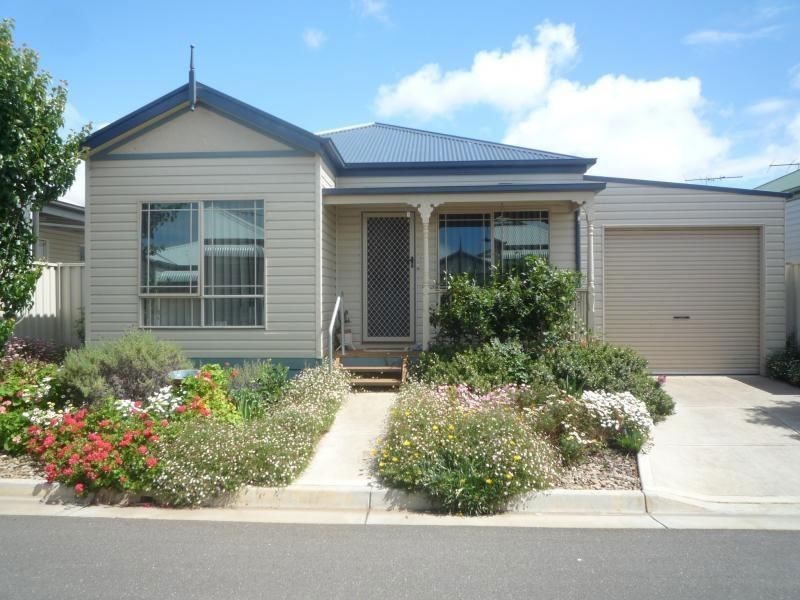 54/150 Bulban Road, Wyndham Vale VIC 3024