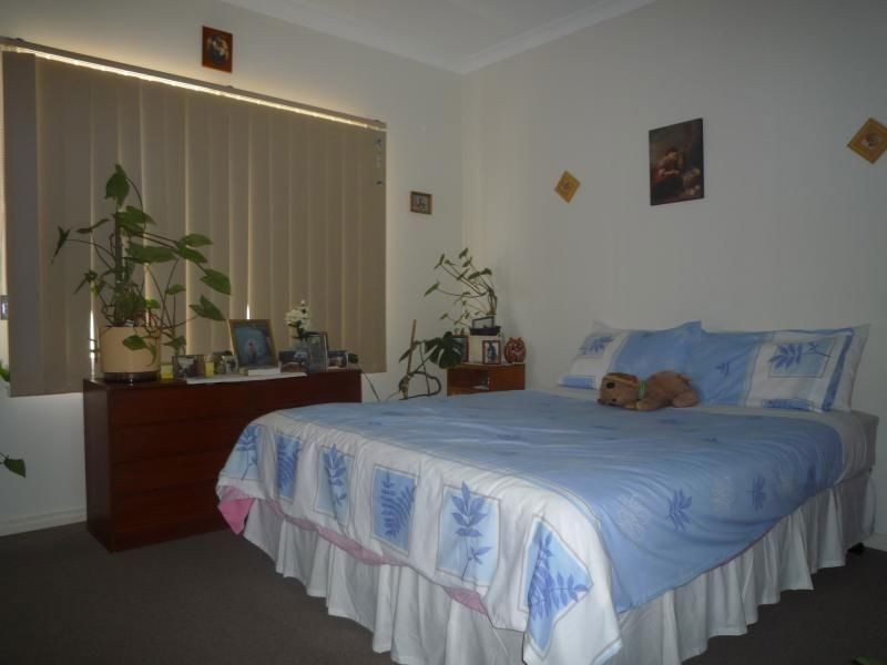 54/150 Bulban Road, Wyndham Vale VIC 3024