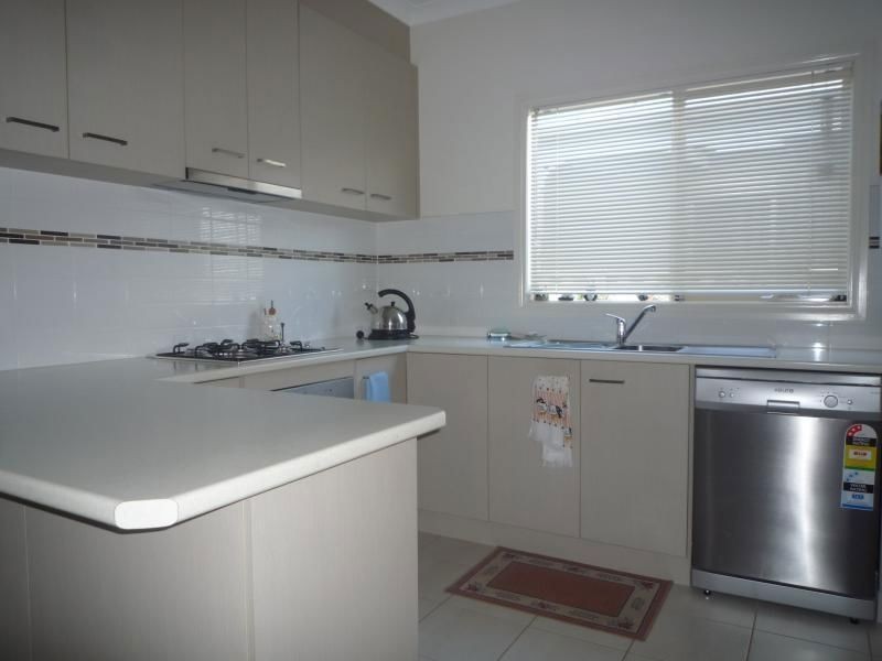 54/150 Bulban Road, Wyndham Vale VIC 3024