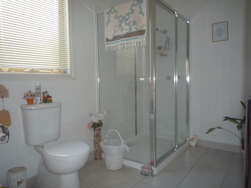 54/150 Bulban Road, Wyndham Vale VIC 3024