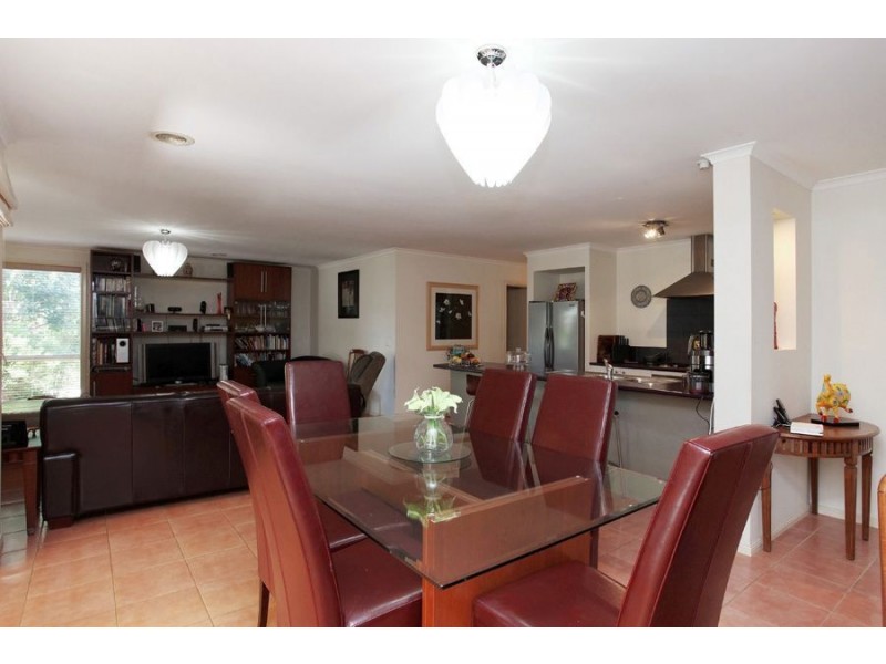 3 lilly Pilly Close, Werribee VIC 3030