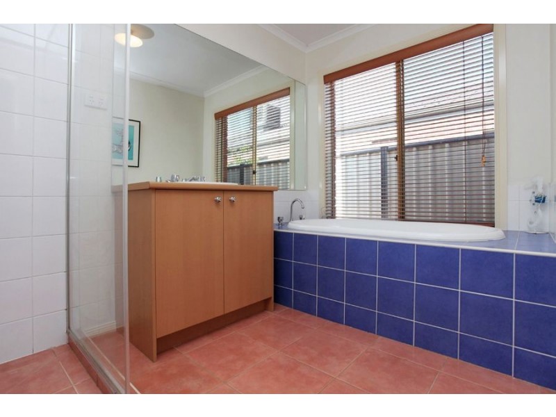 3 lilly Pilly Close, Werribee VIC 3030