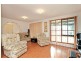27 Huntingfield Drive, Hoppers Crossing VIC 3029