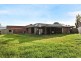 27 Huntingfield Drive, Hoppers Crossing VIC 3029