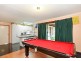 27 Huntingfield Drive, Hoppers Crossing VIC 3029