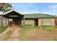 27 Huntingfield Drive, Hoppers Crossing VIC 3029