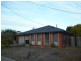 101 Birchwood Boulevard, Hoppers Crossing VIC 3029