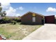 16 Pelican Place, Werribee VIC 3030