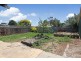 16 Pelican Place, Werribee VIC 3030