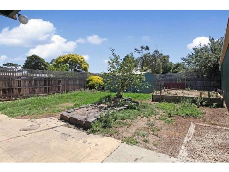 16 Pelican Place, Werribee VIC 3030