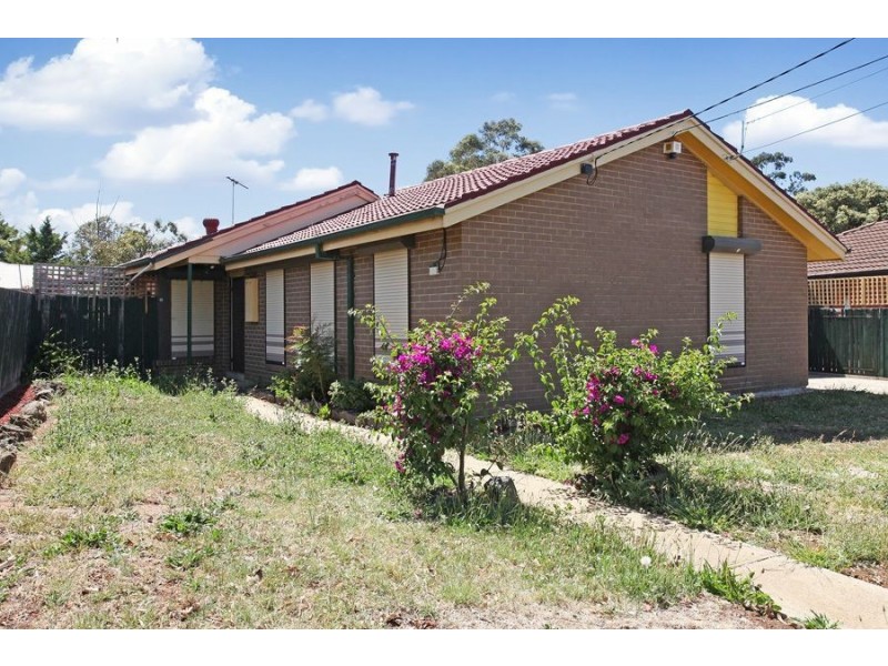 16 Pelican Place, Werribee VIC 3030