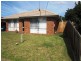 27 Swan Street, Werribee VIC 3030