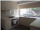 27 Swan Street, Werribee VIC 3030