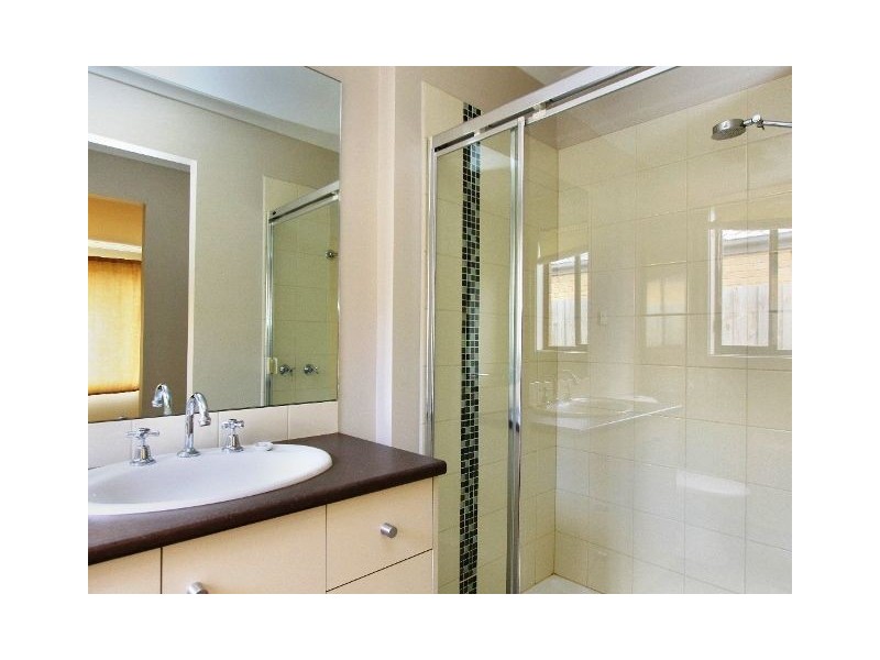 50 Wentworth Avenue, Werribee VIC 3030