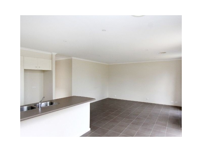 50 Wentworth Avenue, Werribee VIC 3030