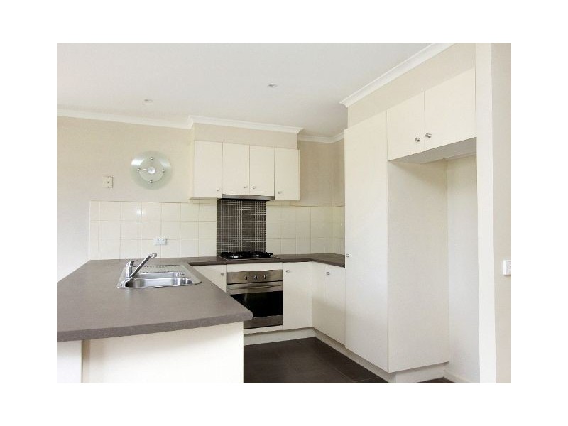 50 Wentworth Avenue, Werribee VIC 3030