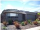 58 Eltham Parade, Wyndham Vale VIC 3024