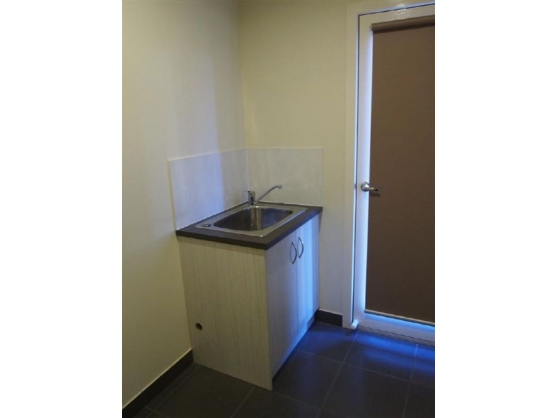 8 Trinity Place, Tarneit VIC 3029