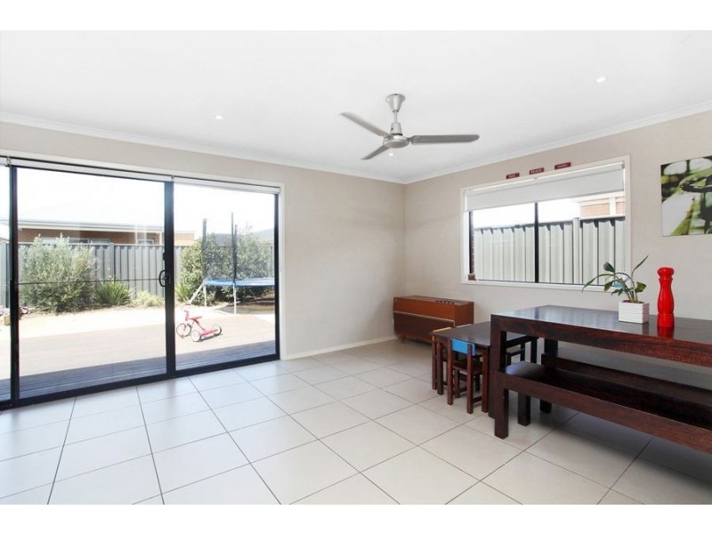 10 Brumby Street, Wyndham Vale VIC 3024