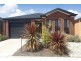 10 Brumby Street, Wyndham Vale VIC 3024