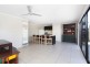 10 Brumby Street, Wyndham Vale VIC 3024