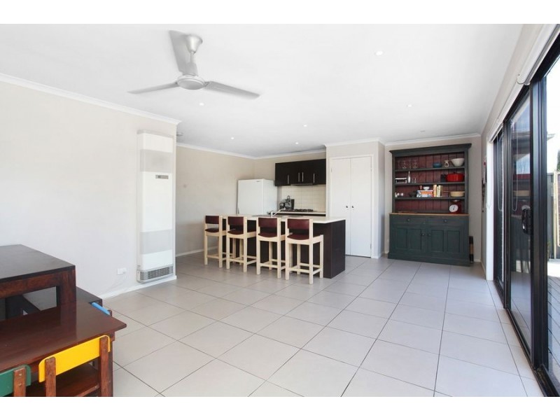 10 Brumby Street, Wyndham Vale VIC 3024