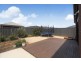 10 Brumby Street, Wyndham Vale VIC 3024