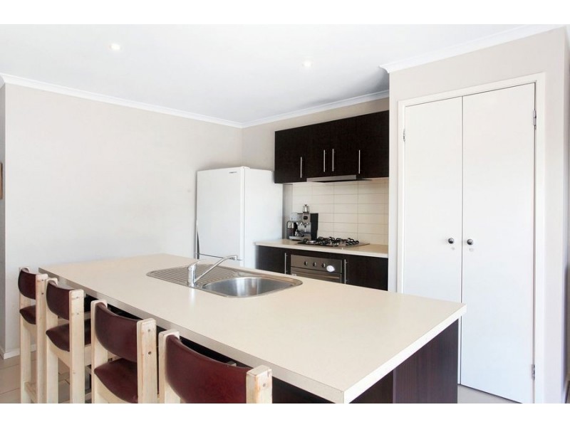 10 Brumby Street, Wyndham Vale VIC 3024