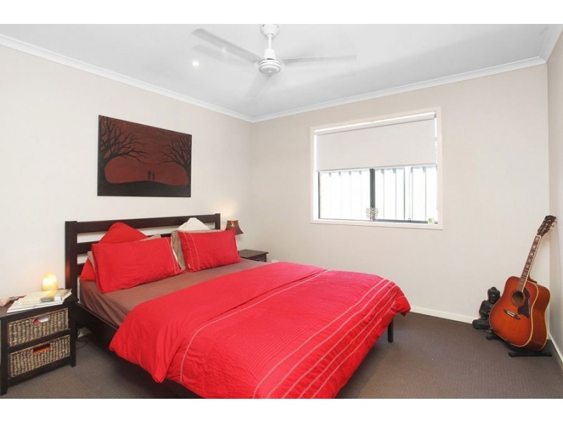 10 Brumby Street, Wyndham Vale VIC 3024
