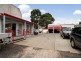 23 Synnot Street, Werribee VIC 3030