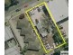 23 Synnot Street, Werribee VIC 3030