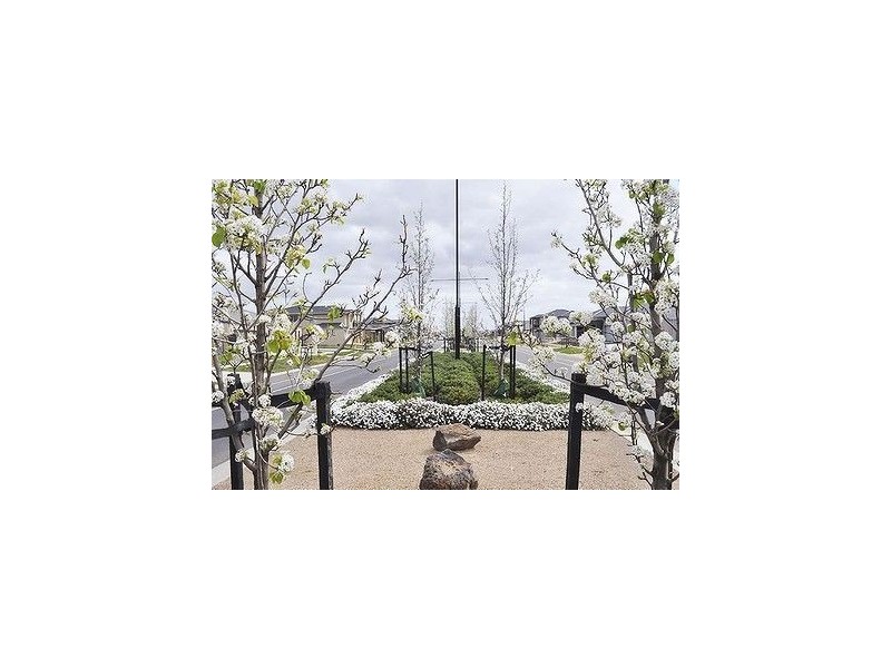 1/261 Bethany Road, Tarneit VIC 3029