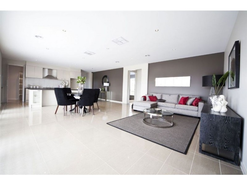 2/261 Bethany Road, Tarneit VIC 3029