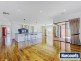 7 Dromana Way, Truganina VIC 3029
