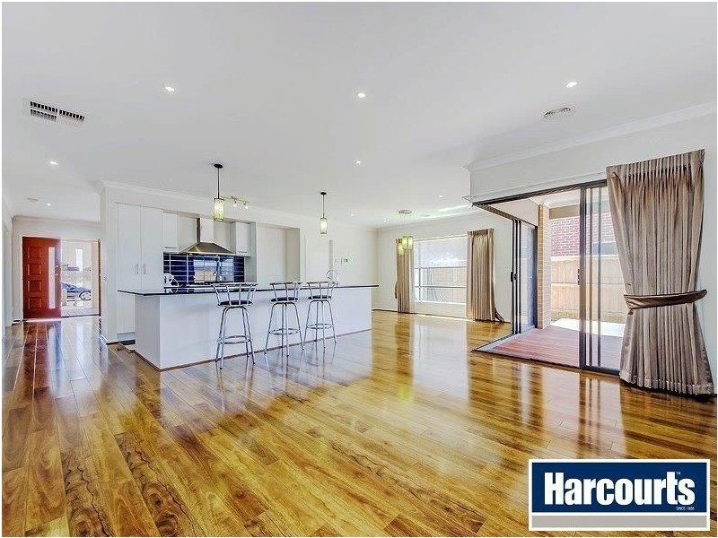 7 Dromana Way, Truganina VIC 3029