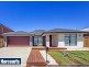 7 Dromana Way, Truganina VIC 3029