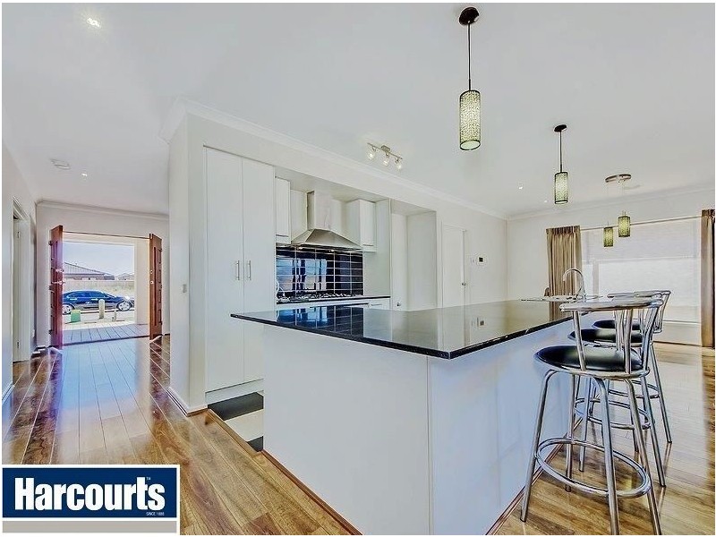 7 Dromana Way, Truganina VIC 3029