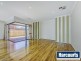7 Dromana Way, Truganina VIC 3029