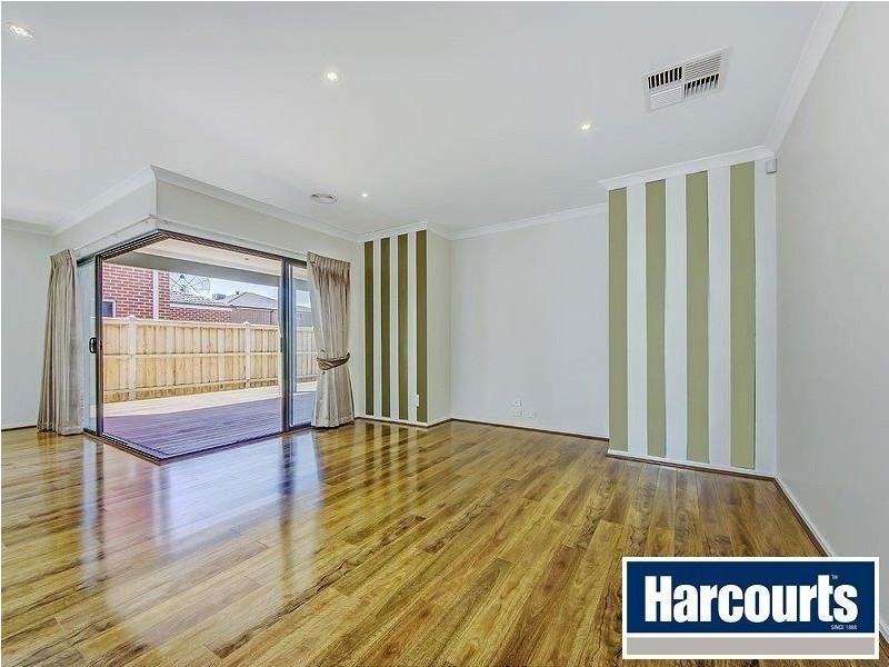 7 Dromana Way, Truganina VIC 3029