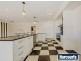 7 Dromana Way, Truganina VIC 3029