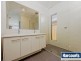 7 Dromana Way, Truganina VIC 3029