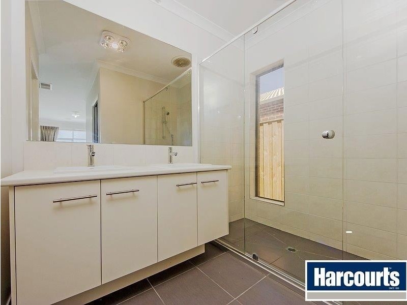 7 Dromana Way, Truganina VIC 3029