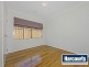 7 Dromana Way, Truganina VIC 3029