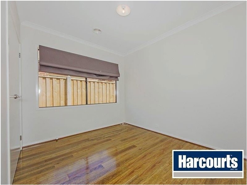 7 Dromana Way, Truganina VIC 3029