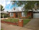 19 Sanderling Street, Werribee VIC 3030