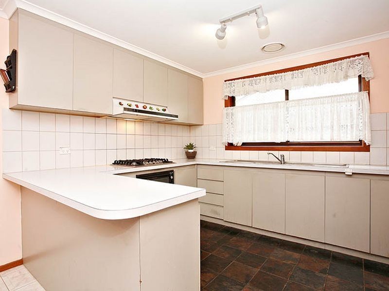 19 Sanderling Street, Werribee VIC 3030
