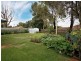 19 Sanderling Street, Werribee VIC 3030