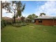 19 Sanderling Street, Werribee VIC 3030